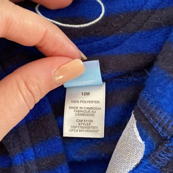 Disney - Picture 6 of 7